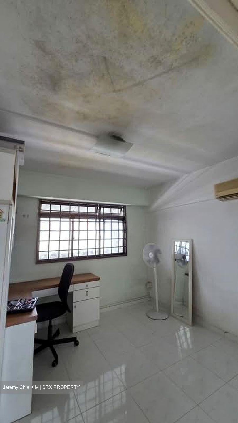 Blk 635 Yishun Street 61 (Yishun), HDB 4 Rooms #579755761